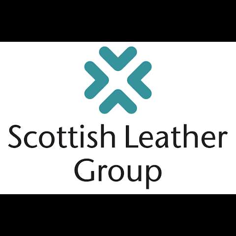 Scottish Leather Group Limited photo